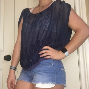 Originally $95. Selling for $25. Great deal.